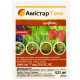 Фунгицид Амистар Голд 250 SC 10 мл Syngenta