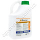 Протравитель Максим 025 FS т.к.с 5 л Syngenta