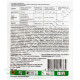 Фунгицид Ридомил Голд R 162 WG в.г. 50 г Syngenta