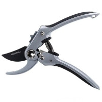 Секатор садовий Grenmill UP0056
