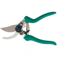 Секатор садовий Grenmill GR6205