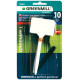 Набір мітки для маркування з олівцем 10 шт Greenmill GR5023
