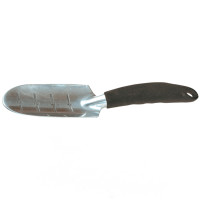 Лопатка Greеnmill UP0181