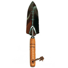 Лопатка Greеnmill GR6910В