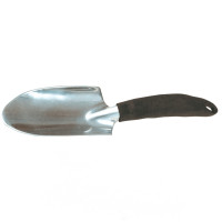 Лопатка Greеnmill UP0180