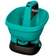 Сеялка ручная ротационная электронная 2.7 л Greenmill GR0032
