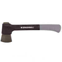Сокира теслярська 570 г Greenmill UP9426