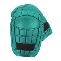 Наколенники садовые 2 шт Greenmill GR6990