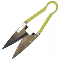 Ножницы компактные для топиариев Spear&Jackson 4755KEW