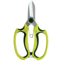 Ножиці садові Soft-feel Spear&Jackson 4252KEW