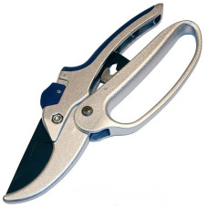 Секатор із ковадлом Razorsharp Spear&Jackson 6758GS