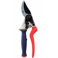 Секатор із поворотною ручкою Razorsharp advance ergo Spear&Jackson 6259BS