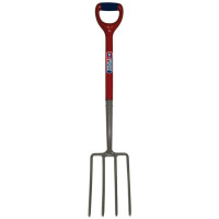 Вила для копання Select Spear&Jackson 2990NS