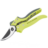 Cекатор обходной Razorsharp the kew gardens Spear&Jackson 7159KEW