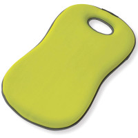 Подушка під коліна Spear&Jackson KNEELER382KEW