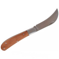 Ніж серпоподібний KNF 05 Khayner