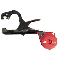Степлер для подвязки Tapener Max HT-R45C (RD)