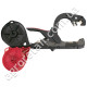 Степлер для подвязки Tapener Max HT-R45C (RD)