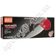 Степлер для подвязки Tapener Max HT-R45C (RD)