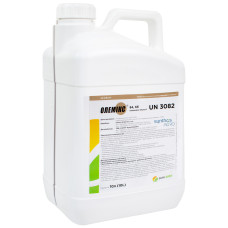 Адъювант Олемикс 84% к.е 10 л Sumi agro