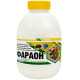 Инсектицид Фараон 500 мл Adiant+