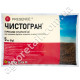 Гербицид Чистогран 5 кг Presence technology