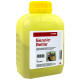 Фунгицид Беллис WG 1 кг Basf