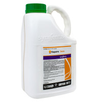 Инсектицид Каратэ Зеон 5 л Syngenta