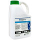 Инсектицид Каратэ 5 л Syngenta