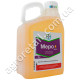 Прилипатель Меро 5 л Bayer
