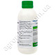 Фунгіцид Міравіс 200 SC к. з 1 л Syngenta