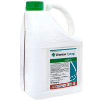 Гербіцид Діален Супер 464 SL р.к 10 л Syngenta