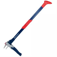 Висмикувач бур'янів Spear&Jackson 4854WP