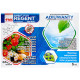 Инсектицид Regent 800WSG 0.5 г + Adiuwanty 5 мл FMC