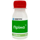 Гербицид Прима 50 мл