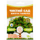 Инсектицид Чистый сад шипучая таблетка 10 г Agromaxi
