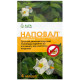 Инсектицид Наповал 4 мл Alfa Smart Agro
