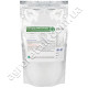 Биоинсектицид Энтоцид 1 кг Enzim agro
