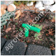 Лункокопатель Greenmill GR0197