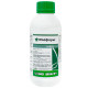 Фунгіцид Юніформ 446 SE CE 1 л Syngenta