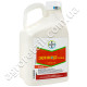 Гербицид Зенкор ликвид 600 SC к.с. 5 л Bayer