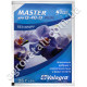 Удобрение Master+ Начало вегетации и цветения NPK 13.40.13 20 г Valagro