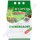 Удобрение Biopon универсальное 10 кг