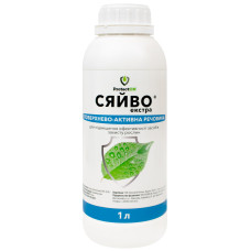 Прилипатель Сяйво экстра 1 л ProtectON