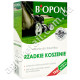 Добриво Biopon для зменшення частоти скошування газону 1 кг