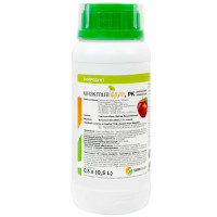 Биостимулятор роста Кинактив фрут р.к. 500 мл Sumi agro