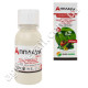 Инсектицид Апплауд 25% к.с. 100 мл Sumi agro