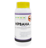 Инсектицид Нирвана к.с. 1 л Нопосон