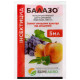 Инсектицид Балазо 5 мл Sumi agro