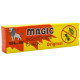 Крейда від тарганів Magic insekticide chalk 2 шт